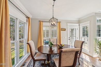 Welcome to this spacious 6-bedroom, 4.5-bath home in The - photo 10