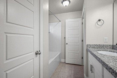 Come check out this 4-bedroom townhome in the heart of West Utah - photo 10
