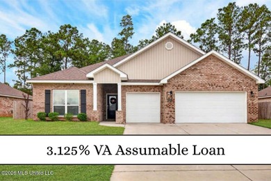 If you've been dreaming of a mortgage with only a $1635 - photo 1