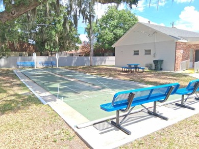 This home has 2 bedrooms and 1-1/2 baths and was completely - photo 21
