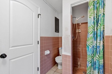 Nestled in the heart of College Park, this charming 2 bedroom, 2 - photo 22