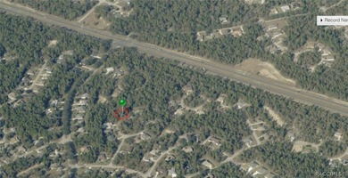 Vacant lot nestled in a quiet, low-traffic cul-de-sac within the - photo 3