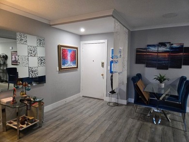 Very nice unit. Corner East and southern facing. Owner will - photo 3
