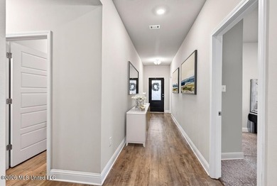 If you've been dreaming of a mortgage with only a $1635 - photo 4