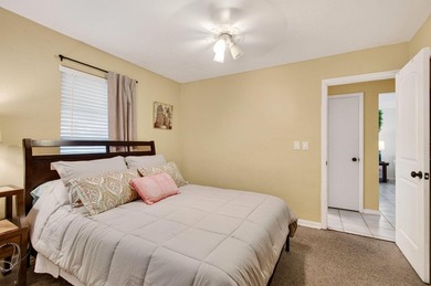 Nestled in the heart of College Park, this charming 2 bedroom, 2 - photo 24