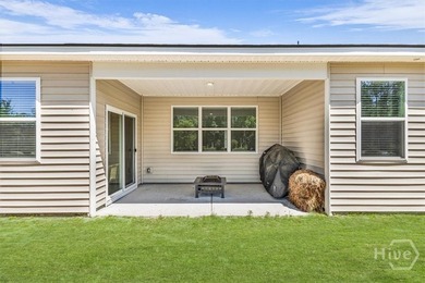 Beautifully maintained 4-bedroom, 2-bath home offering 1,928 - photo 25