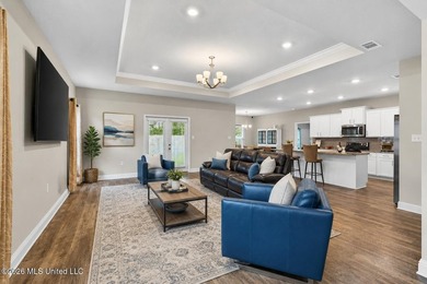 If you've been dreaming of a mortgage with only a $1635 - photo 5