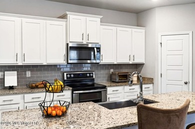 If you've been dreaming of a mortgage with only a $1635 - photo 7