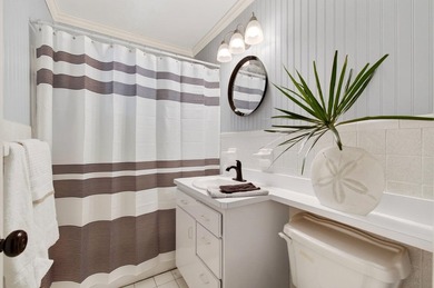 Nestled in the heart of College Park, this charming 2 bedroom, 2 - photo 27