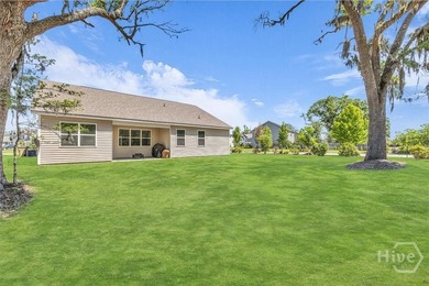 Beautifully maintained 4-bedroom, 2-bath home offering 1,928 - photo 28