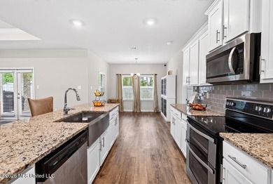 If you've been dreaming of a mortgage with only a $1635 - photo 8