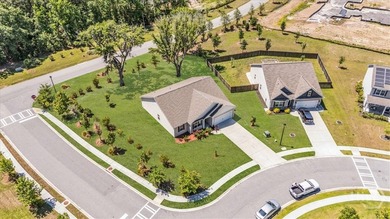 Beautifully maintained 4-bedroom, 2-bath home offering 1,928 - photo 29