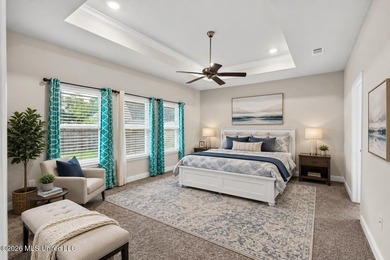 If you've been dreaming of a mortgage with only a $1635 - photo 9