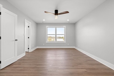 Crafted with an eye for refinement, this newly constructed home - photo 30
