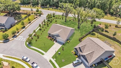 Beautifully maintained 4-bedroom, 2-bath home offering 1,928 - photo 30