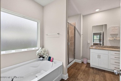 If you've been dreaming of a mortgage with only a $1635 - photo 10