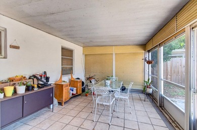 Nestled in the heart of College Park, this charming 2 bedroom, 2 - photo 30