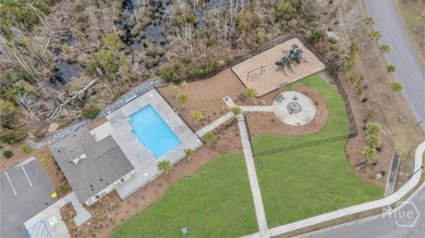 Beautifully maintained 4-bedroom, 2-bath home offering 1,928 - photo 32
