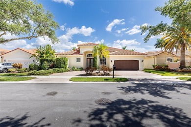 Welcome to luxury living in The Islands at Weston - Jasmine - photo 2
