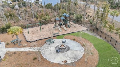 Beautifully maintained 4-bedroom, 2-bath home offering 1,928 - photo 33