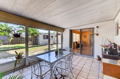 Nestled in the heart of College Park, this charming 2 bedroom, 2 - photo 33