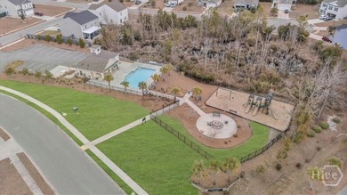 Beautifully maintained 4-bedroom, 2-bath home offering 1,928 - photo 34