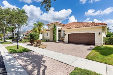 Welcome to luxury living in The Islands at Weston - Jasmine - photo 4