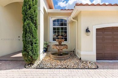 Welcome to luxury living in The Islands at Weston - Jasmine - photo 5