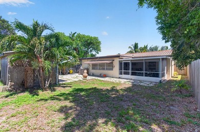 Nestled in the heart of College Park, this charming 2 bedroom, 2 - photo 36