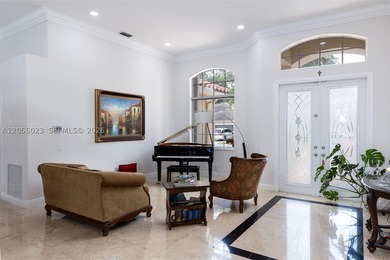 Welcome to luxury living in The Islands at Weston - Jasmine - photo 7