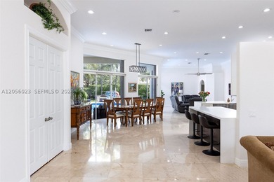 Welcome to luxury living in The Islands at Weston - Jasmine - photo 8
