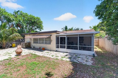 Nestled in the heart of College Park, this charming 2 bedroom, 2 - photo 38