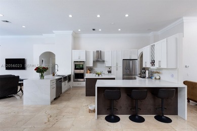Welcome to luxury living in The Islands at Weston - Jasmine - photo 9