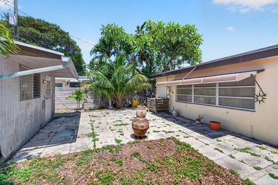 Nestled in the heart of College Park, this charming 2 bedroom, 2 - photo 39