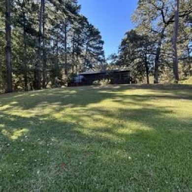 Lease holder - photo 2