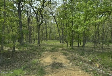 (private lake, pond, creek) Acreage Sale Pending in Joplin Missouri