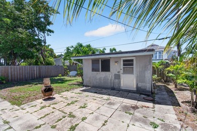 Nestled in the heart of College Park, this charming 2 bedroom, 2 - photo 41