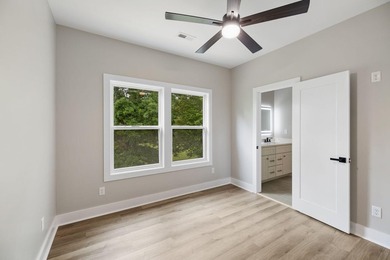 Crafted with an eye for refinement, this newly constructed home - photo 43