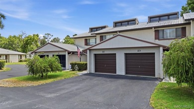 Welcome to maintenance-free living in the desirable Third - photo 3