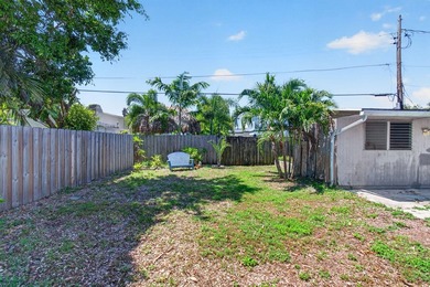 Nestled in the heart of College Park, this charming 2 bedroom, 2 - photo 43