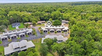 Welcome to maintenance-free living in the desirable Third - photo 4