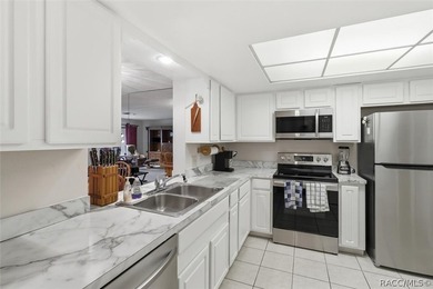 Welcome to maintenance-free living in the desirable Third - photo 5