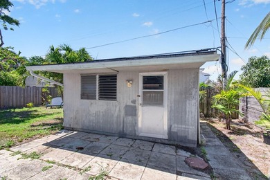Nestled in the heart of College Park, this charming 2 bedroom, 2 - photo 45