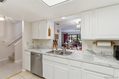 Welcome to maintenance-free living in the desirable Third - photo 6