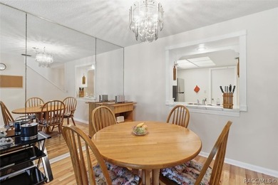 Welcome to maintenance-free living in the desirable Third - photo 8