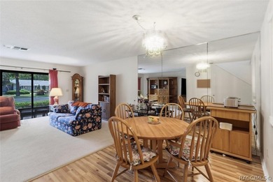 Welcome to maintenance-free living in the desirable Third - photo 9