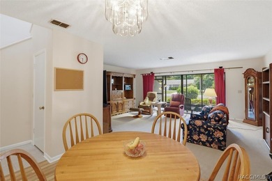 Welcome to maintenance-free living in the desirable Third - photo 10