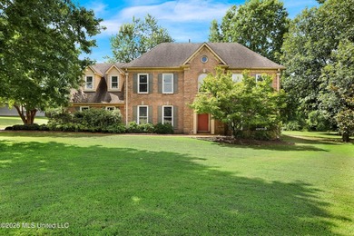 Welcome to Hunters Run-an exclusive, peaceful development of - photo 1