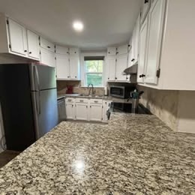 Lease holder - photo 12