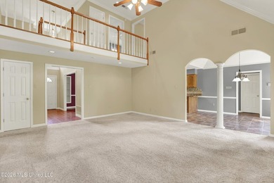 Welcome to Hunters Run-an exclusive, peaceful development of - photo 8